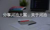 分享河池大案，關于河池慘叫的詳情