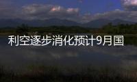 利空逐步消化預計9月國內豆粕價格繼續反彈