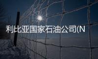 利比亞國家石油公司(NOC)稱，近期動蕩局勢導致利比亞石油產量下降63%