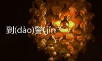 到(dào)警(jǐnɡ)真實原因是什么