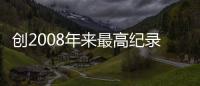 創2008年來最高紀錄！泛洋海運二季度利潤再超預期