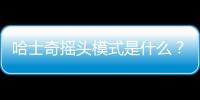 哈士奇搖頭模式是什么？哈士奇搖頭模式怎么調