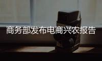 商務部發布電商興農報告“農貨上行”將成為農村電子商務發展新模式