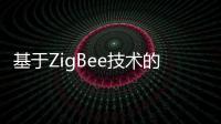 基于ZigBee技術的無線紅外瓦斯傳感器智能監(jiān)測系統(tǒng)設計