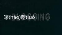 嚎(háo)邏(luó)缺(quē)真的假的?