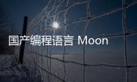 國產編程語言 MoonBit（月兔）需要支持中文關鍵字嗎？