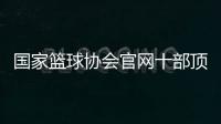 國家籃球協會官網十部頂級籃球小說投籃姿勢教學視頻