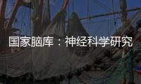 國家腦庫：神經科學研究的基礎設施—新聞—科學網