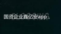 國資企業鑫億安app，資深的投資專家和豐富的理財產品