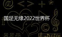 國足無緣2022世界杯 世界杯有多少個國家參加