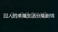 囧人的幸福生活分集劇情詳細(xì)介紹第11集