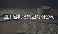 四川省機(jī)場(chǎng)集團(tuán)有限公司2024年節(jié)能減排項(xiàng)目監(jiān)理服務(wù)中選結(jié)果公示