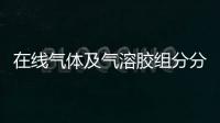 在線氣體及氣溶膠組分分析系統(tǒng)中標(biāo)結(jié)果公告