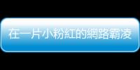 在一片小粉紅的網(wǎng)路霸凌中，農(nóng)夫山泉創(chuàng)始人鍾睒睒登上中國首富