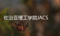 佐治亞理工學院JACS: Li摻雜提高P2型鈉正極P2