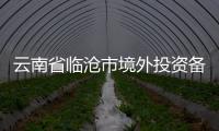 云南省臨滄市境外投資備案辦證費用是多少