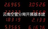 云南空管分局開展基本建設管理辦法宣貫及培訓工作