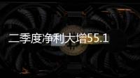 二季度凈利大增55.1%！Safe Bulkers：歸功于租船市場改善+脫硫塔