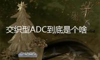 交織型ADC到底是個啥？今天咱們就科普一下~