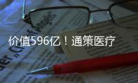 價值596億！通策醫療登頂口腔企業10強榜！民營口腔行業，如何深耕？