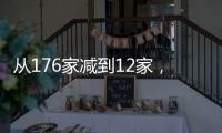 從176家減到12家，細數沙河玻璃發展歷程,行業資訊