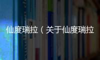 仙度瑞拉（關于仙度瑞拉的基本情況說明介紹）