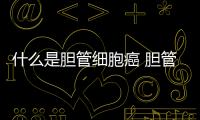 什么是膽管細(xì)胞癌 膽管細(xì)胞癌臨床具體表現(xiàn)