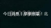 今日消息丨摩拳擦掌！北影節(jié)最多金的北京市場線上展會與你不見不散！