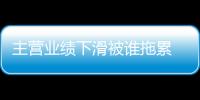 主營業績下滑被誰拖累 雅戈爾轉型中充滿挑戰