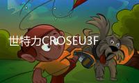 世特力CROSEU3FD(關于世特力CROSEU3FD簡述)