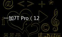 一加7T Pro（12GB/256GB/全網通/邁凱倫版）忘了手機密碼怎么辦？