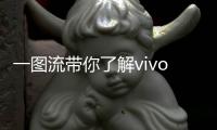 一圖流帶你了解vivo旗下Y系列全新產品——vivo