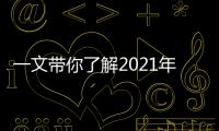 一文帶你了解2021年中國康復醫療行業市場現狀、競爭格局及發展前景