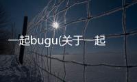 一起bugu(關于一起bugu簡述)