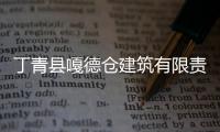 丁青縣嘎德倉建筑有限責任公司(關于丁青縣嘎德倉建筑有限責任公司簡述)