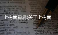 上樹(shù)南星屬(關(guān)于上樹(shù)南星屬簡(jiǎn)述)