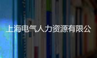 上海電氣人力資源有限公司(關于上海電氣人力資源有限公司簡述)