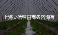 上海立信臻昌商務咨詢有限公司(關于上海立信臻昌商務咨詢有限公司簡述)