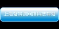 上海紫景鼎網絡科技有限公司(關于上海紫景鼎網絡科技有限公司簡述)