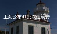 上海公布41批次建筑安全中空玻璃質(zhì)量抽查結(jié)果,行業(yè)資訊