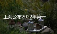 上海公布2022年第一批通過一致性評價掛網品種 涉及210個品規