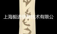 上海毅進(jìn)信息技術(shù)有限公司(關(guān)于上海毅進(jìn)信息技術(shù)有限公司簡(jiǎn)述)