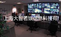 上海大智若娛信息科技有限公司(關(guān)于上海大智若娛信息科技有限公司簡述)