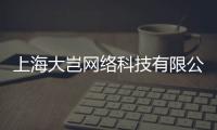 上海大豈網絡科技有限公司(關于上海大豈網絡科技有限公司簡述)