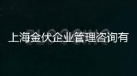 上海金伏企業(yè)管理咨詢(xún)有限公司(關(guān)于上海金伏企業(yè)管理咨詢(xún)有限公司簡(jiǎn)述)