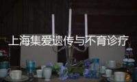 上海集愛遺傳與不育診療中心：一所專注試管助孕的醫(yī)院