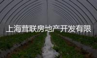 上海茸聯房地產開發有限公司(關于上海茸聯房地產開發有限公司簡述)