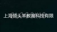 上海領頭羊教育科技有限公司(關于上海領頭羊教育科技有限公司簡述)