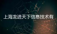 上海龍進天下信息技術有限公司(關于上海龍進天下信息技術有限公司簡述)