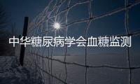 中華糖尿病學會血糖監測指南推廣項目培訓班在蘭大二院召開